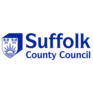 sca-logo2 Suffolk County Council