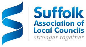 scc-logo3 SALC logo
