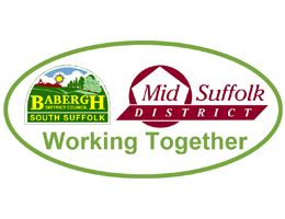 sca-logo2 Babergh logo