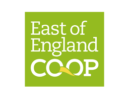 east-suffolk Coop