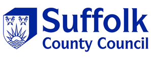scc-logo3 Suffolk County Council