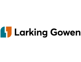 sca-logo2 Larking Gowen logo